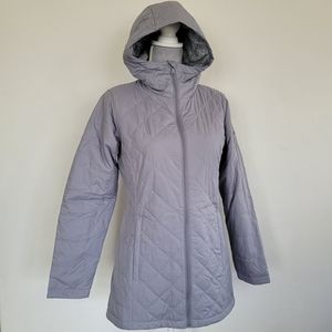 Columbia Weather Resistant Jacket